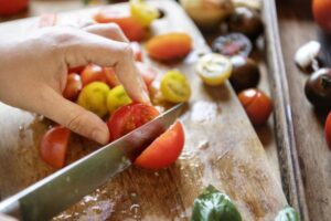 CULINARY_-_Cutting (4)