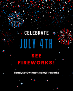 July 4 (4)