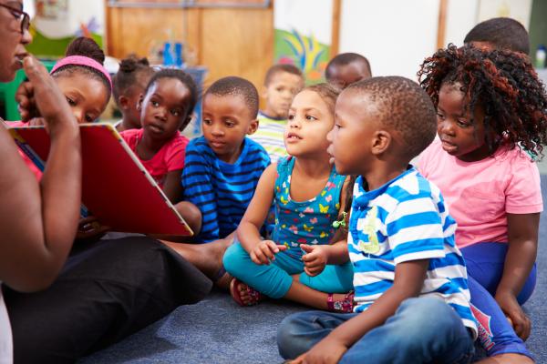 Storytime_Toddlers (7)
