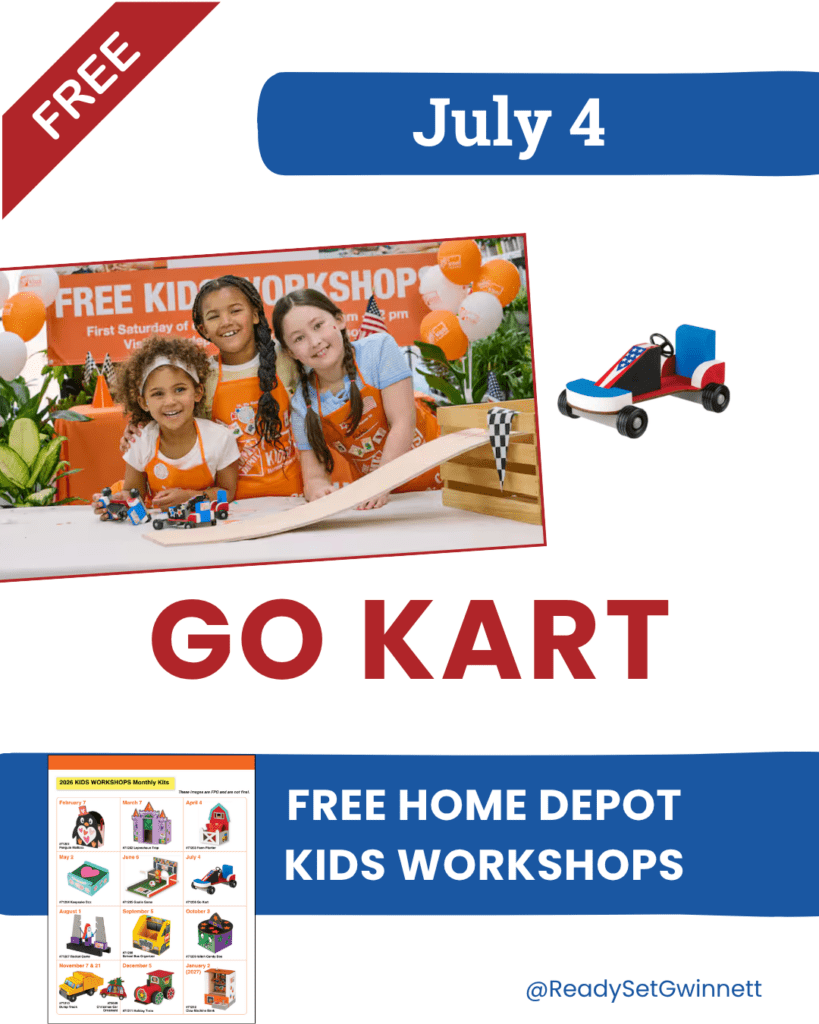 home depot goalie game (3)