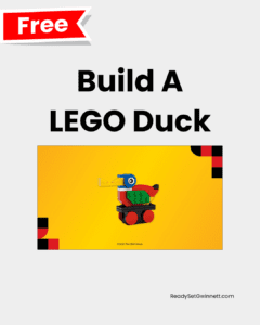 lego free (19)
