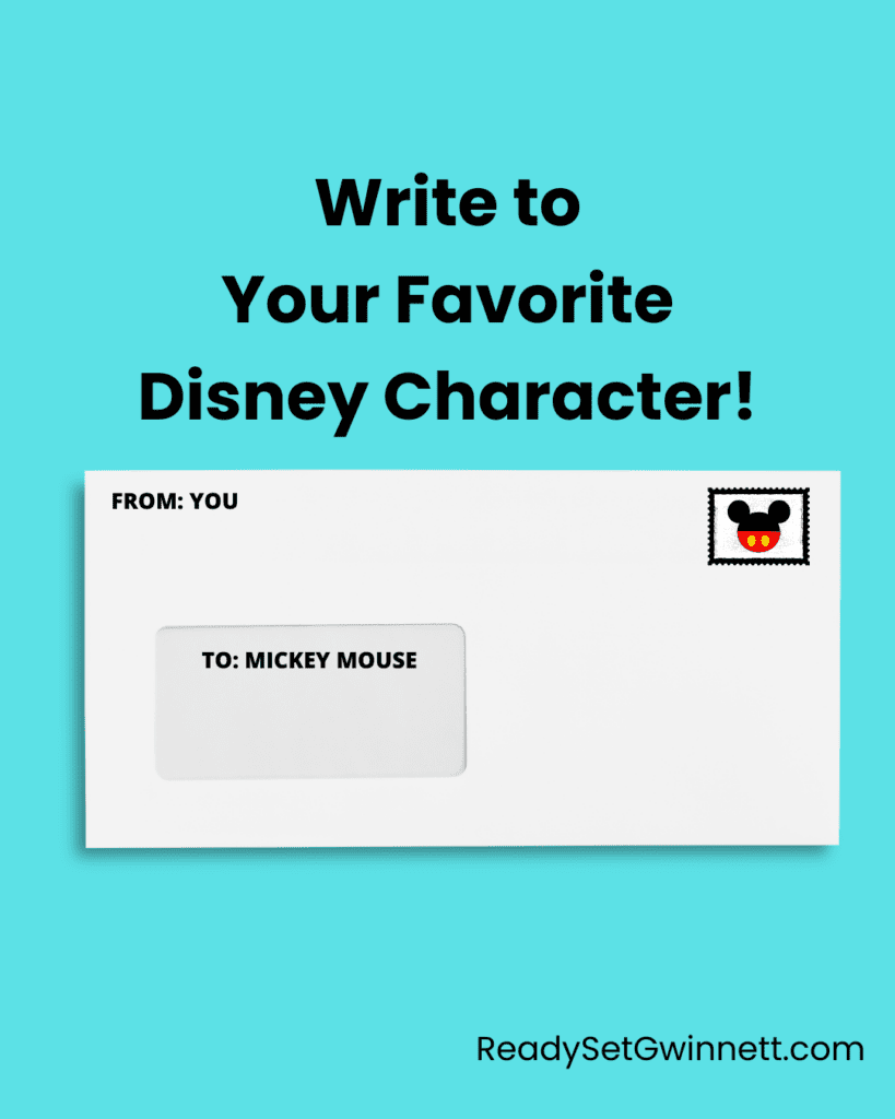 write to disney IG sq (Instagram Post (45)) (1)