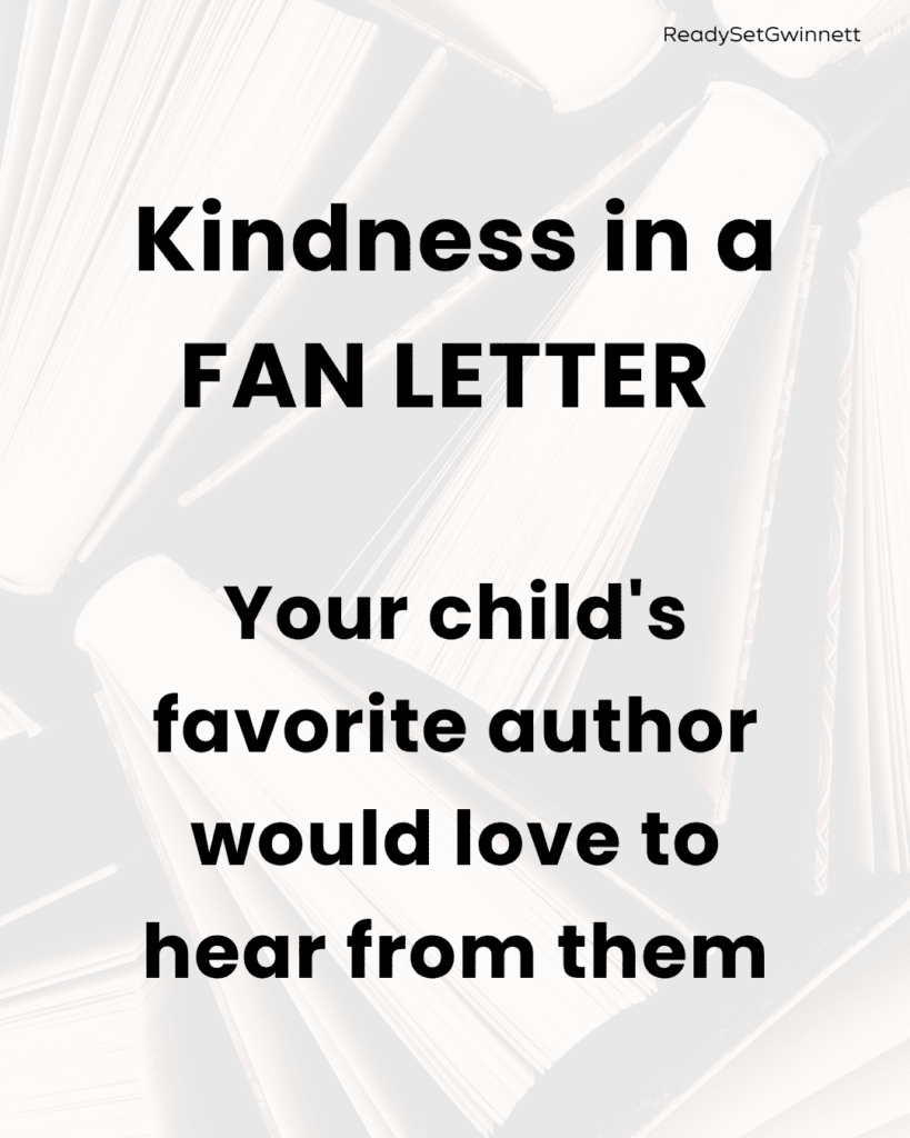 Authors