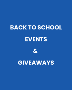 FREE - Register Now (21)