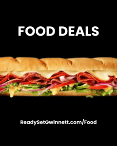 Food (11)