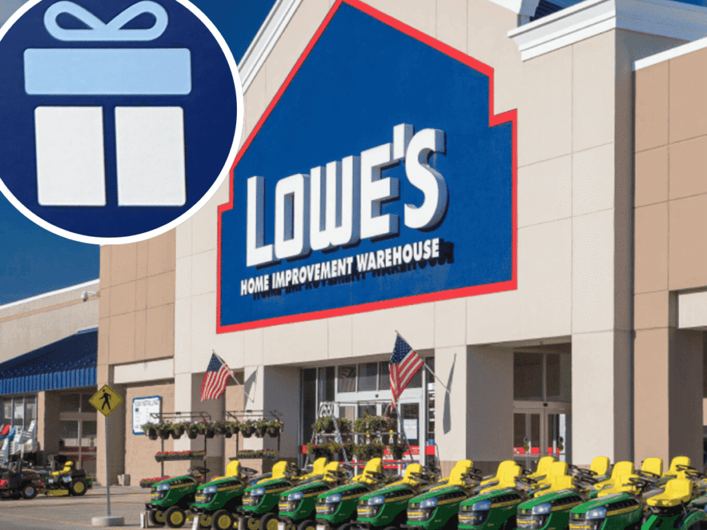 Lowes-Gift-1