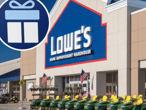 Lowes-Gift-1