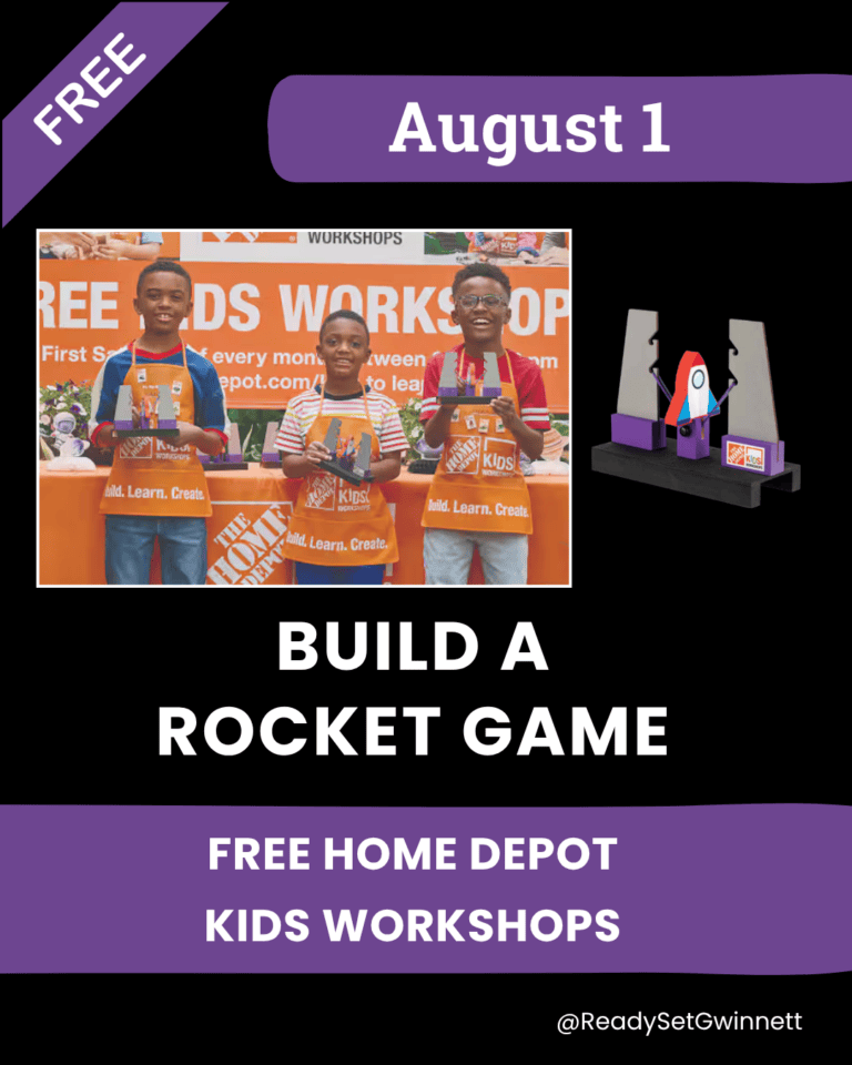 Rocket Game