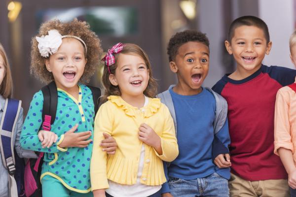 School_Kids_hapoy (4)