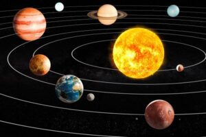 Solar_System (1)