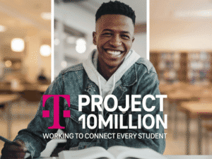 TMobile-Project-10-Million