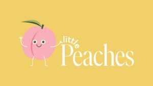little-peaches-2024