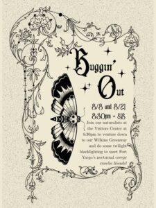 767161540_1548490680639885_6080609604412639973_n