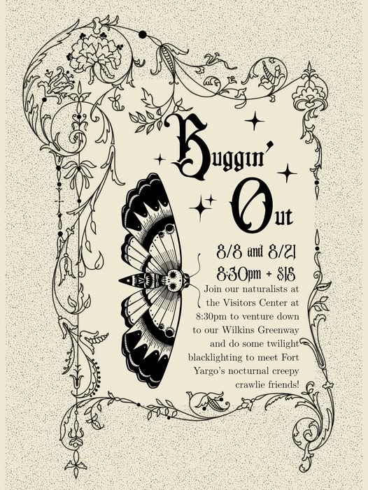 767161540_1548490680639885_6080609604412639973_n