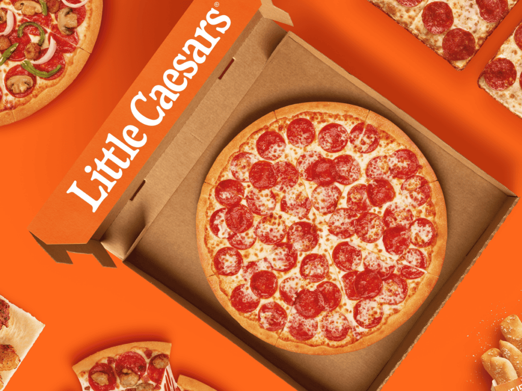 Little-Caesars-Pizza
