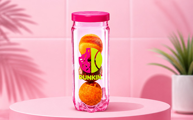Mini-Tennis-Can-with-Purchase-at-Dunkin