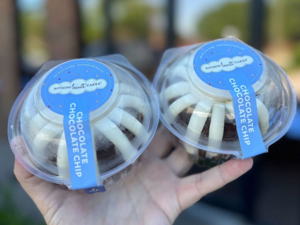 Nothing-Bundt-Cake-2048x1536