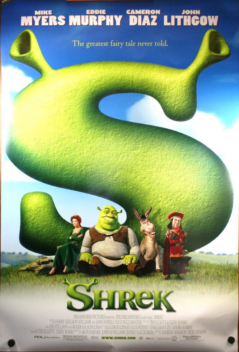 Shrek1-3952337687