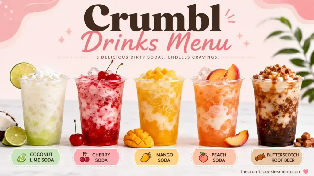 crumbl-drinks-menu-1536x864