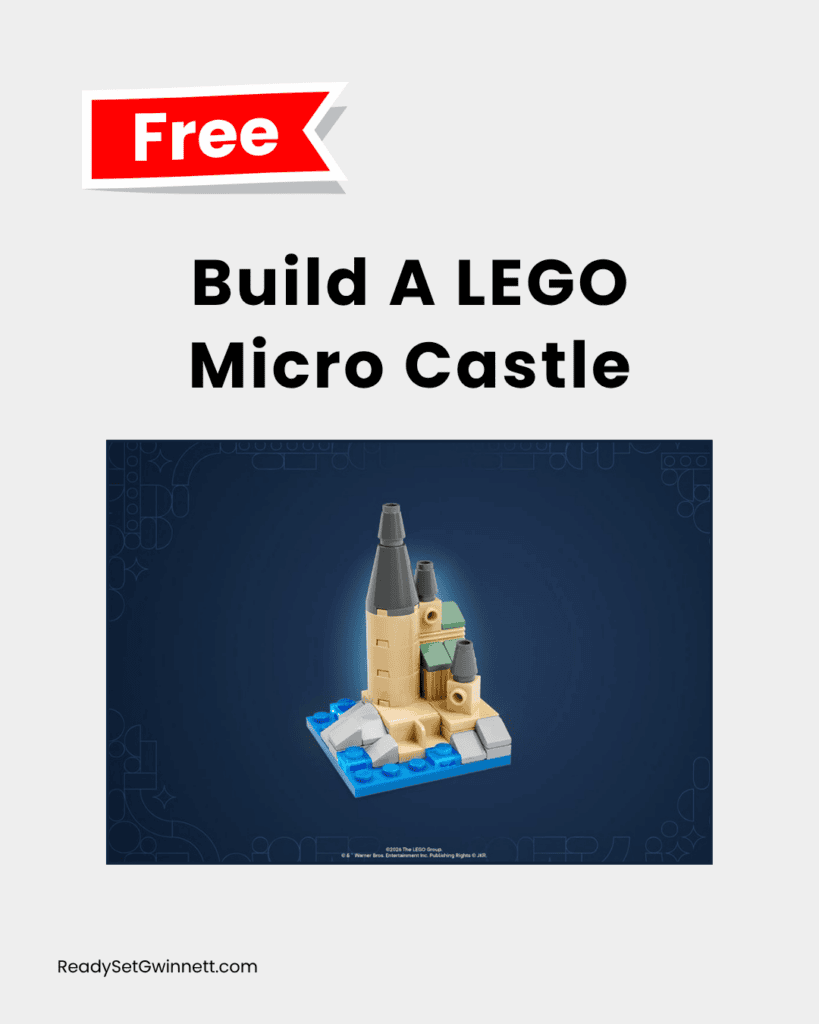 lego free (22)