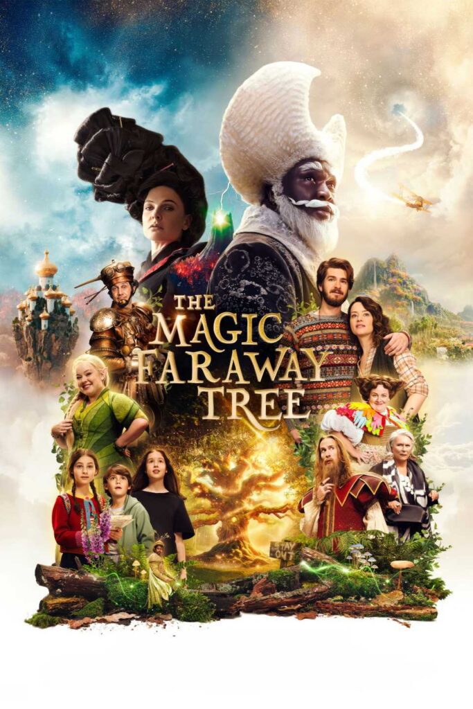 the-magic-faraway-tree-2026-film-poster-4247551761