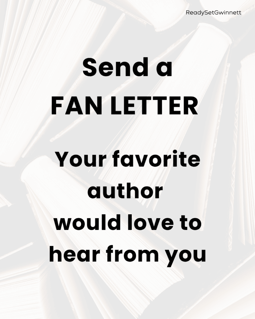 Authors (6)