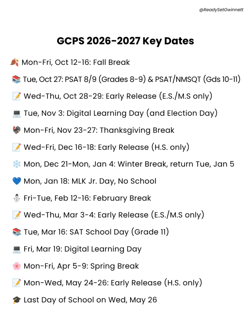 GCPS 26-27 School Year Calendar (3)