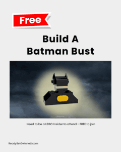 lego free (23)