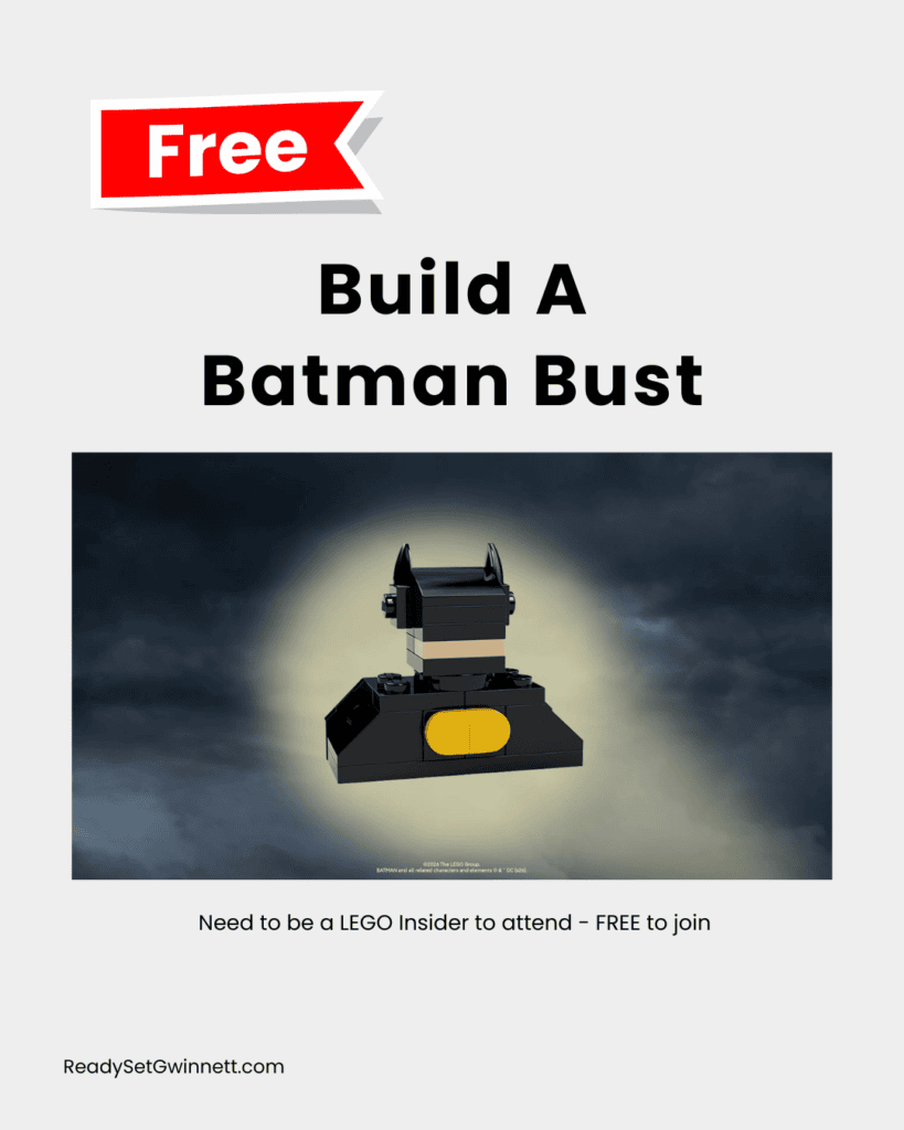 lego free (23)