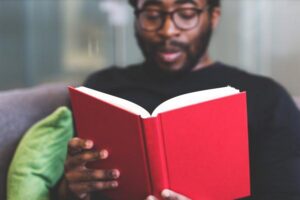 BOOK_-_Man_Reading