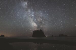 NIGHT_SKY (2)