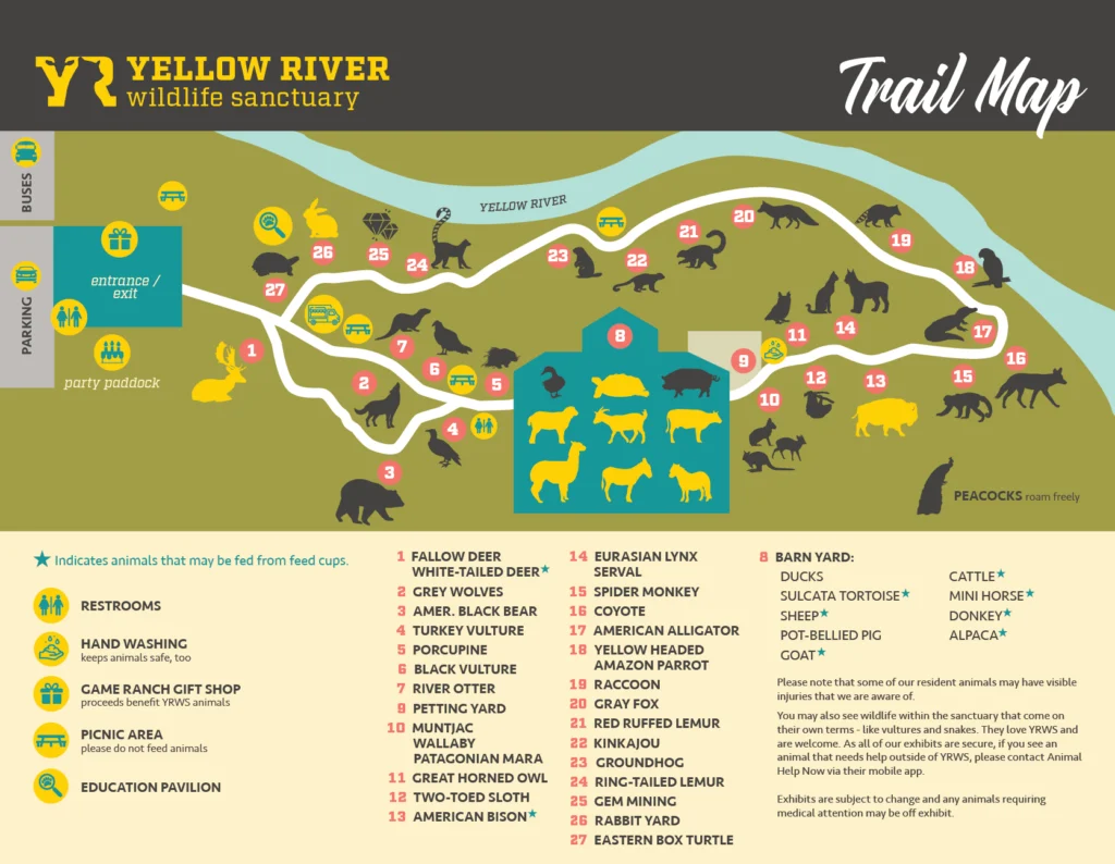 YRWS-map-1024x794